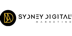 digital marketing agency penrith|Sydney Digital Marketing Agency™ (@sydneydigital) .